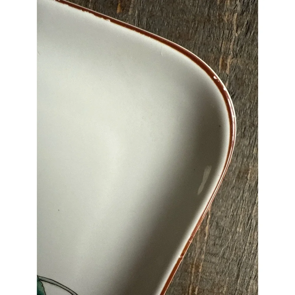 Villeroy & Boch beautiful villeroy